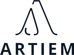 TROFEO ARTIEM 135 CM